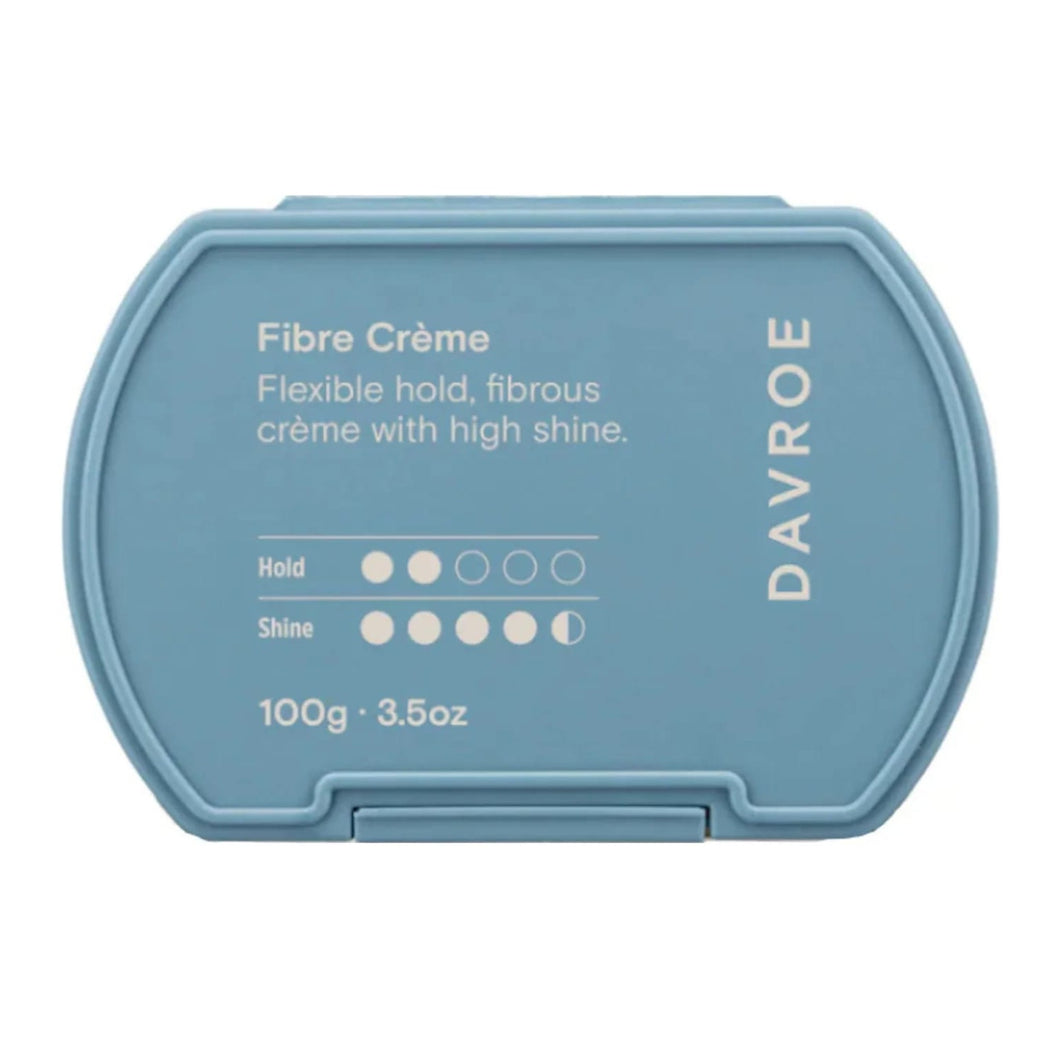 Davroe Fibre Creme 100g
