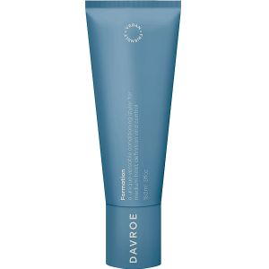 Davroe Formation 150ml