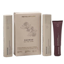 Load image into Gallery viewer, Davroe Love Trio Moisture Sens