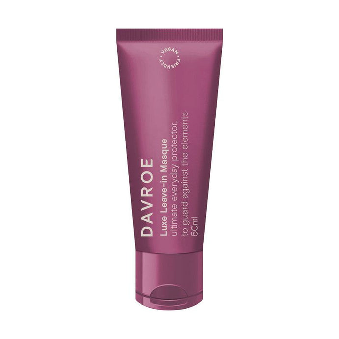Davroe Luxe Leave-In Masque 50ml