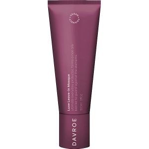 Davroe Luxe Leave-In 150ml