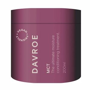 Davroe MCT Hydrant 200ml