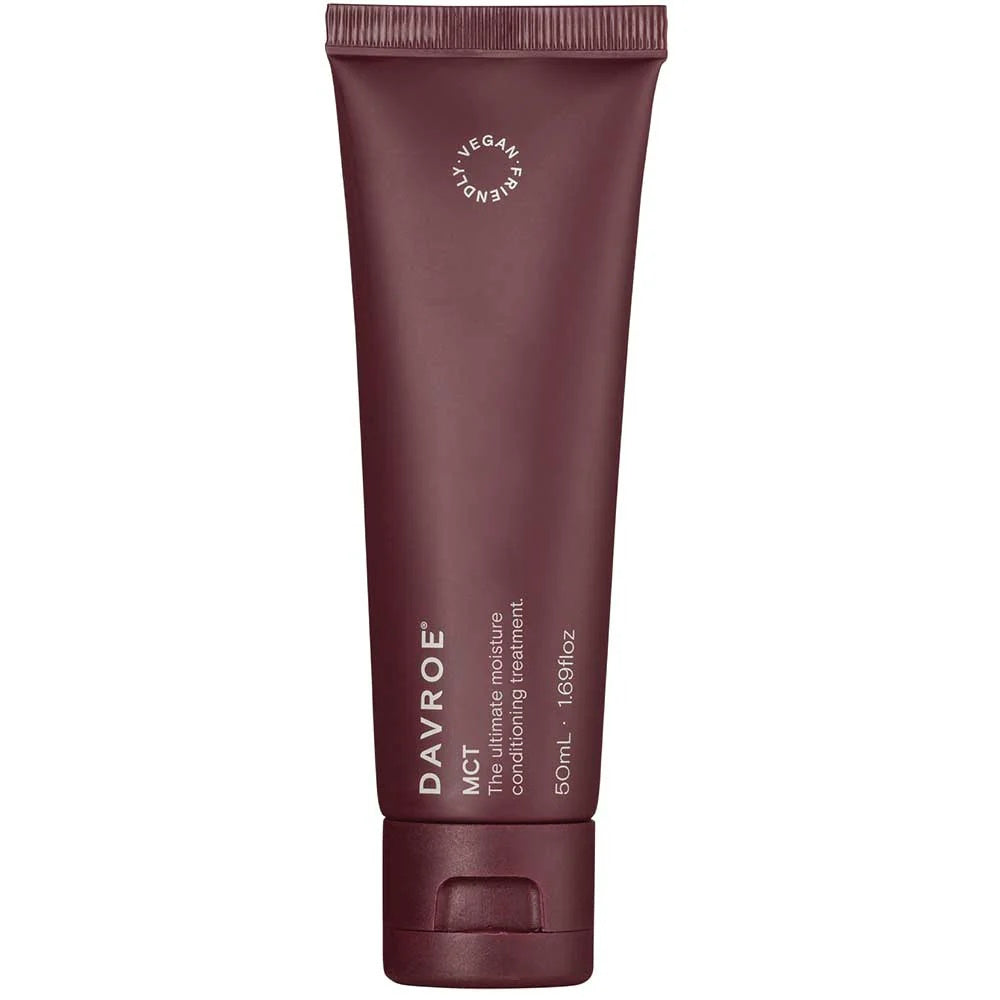 Davroe MCT Treatment 50ml