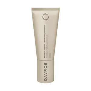 Davroe Moisture Shampoo 100ml