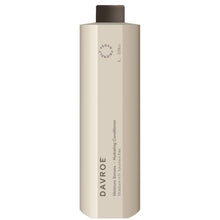 Load image into Gallery viewer, Davroe Moisture Senses Hydrating Conditioner 1 Litre