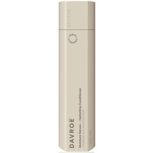 Davroe Moisture Cond 325ml