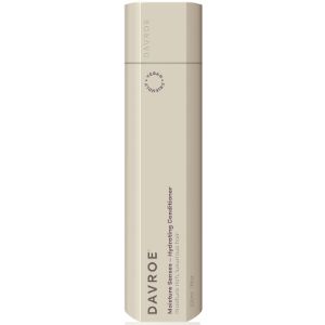 Davroe Moisture Senses Hydrating Conditioner 325ml