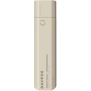 Davroe Moisture Senses Hydrating Shampoo 325ml