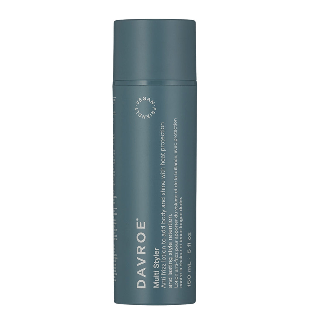 Davroe Multi Styler 150ml