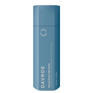 Davroe Murray River Salt Spray 200ml