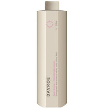 Load image into Gallery viewer, Davroe Repair Senses Revitalizing Shampoo 1 Litre