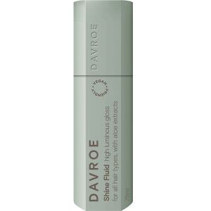 Davroe Shine Fluid 75ml