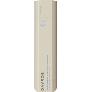 Davroe Smooth Senses Anti-Frizz Conditioner 325ml