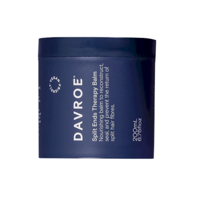 Davroe Split Ends Balm 200ml*