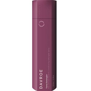 Davroe Tame Detangler 300ml