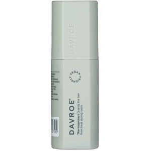 Davroe Thermaprotect 50ml