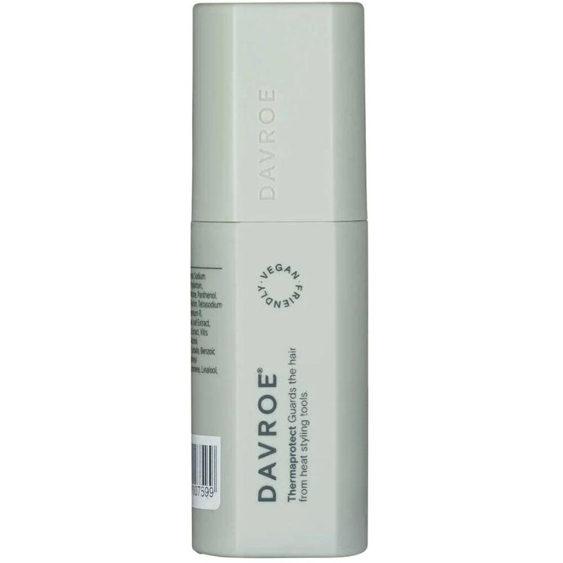 Davroe Thermaprotect 50ml