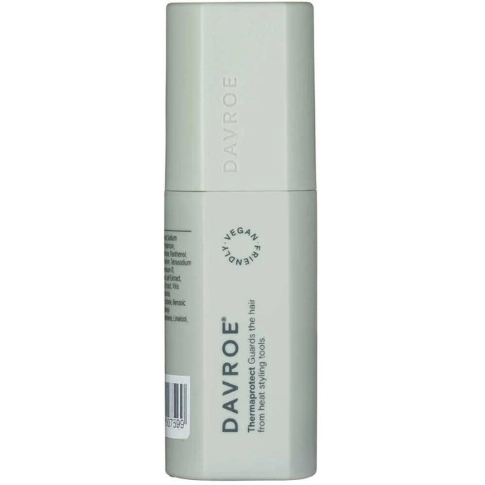 Davroe Thermaprotect 50ml