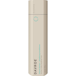 Davroe Volume Senses Amplifying Conditioner 325ml