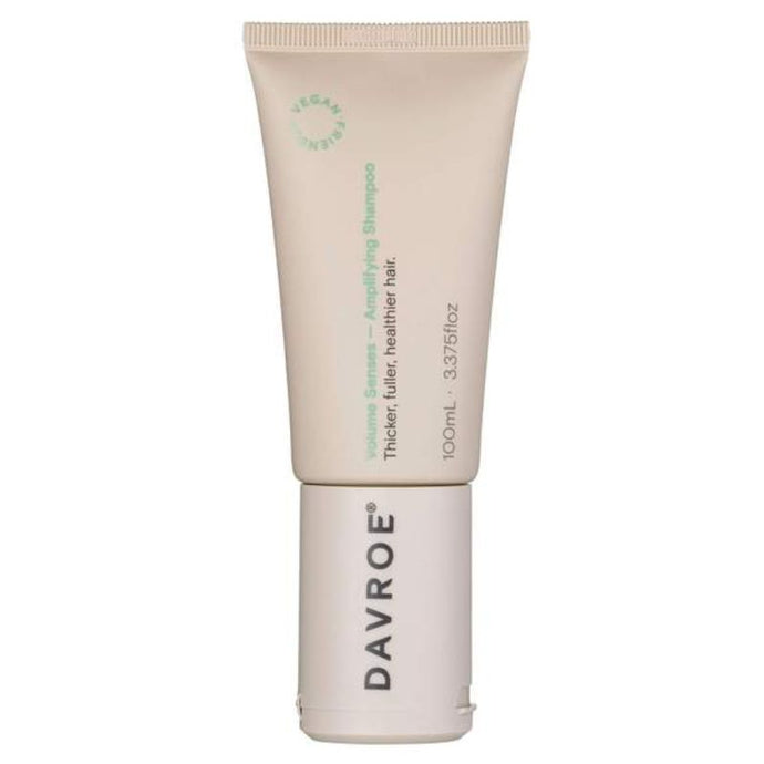 Davroe Volume Shamp 100ml