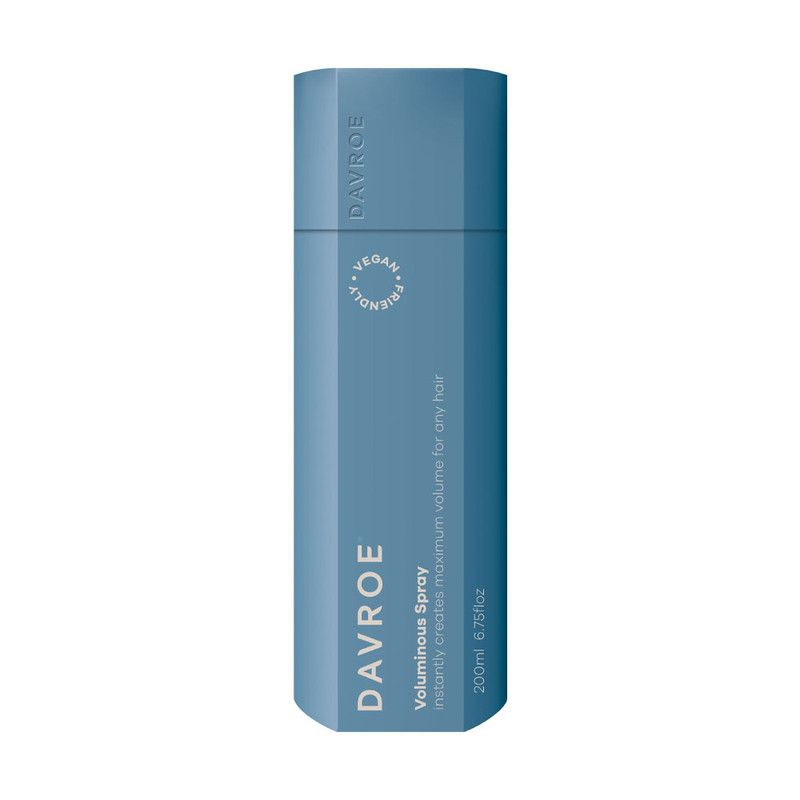 Davroe Voluminous Spray 200ml