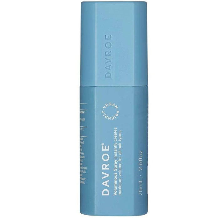 Davroe Voluminous Spray 75ml