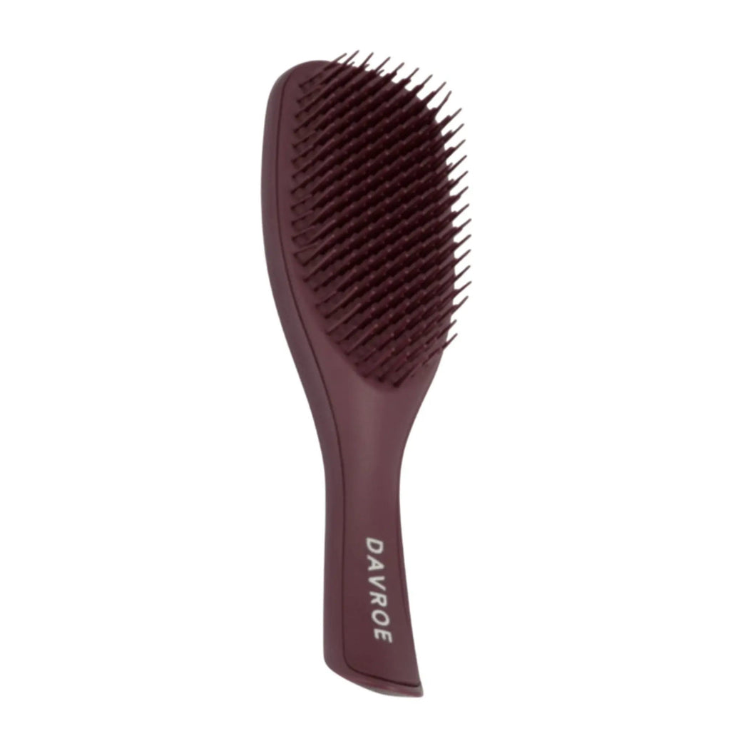 Davroe Wet Detangling Brush
