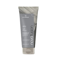 De Lorenzo Novafusion Shampoo Grey 200ml