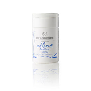 DeLor Allevi8 Cond 90ml*