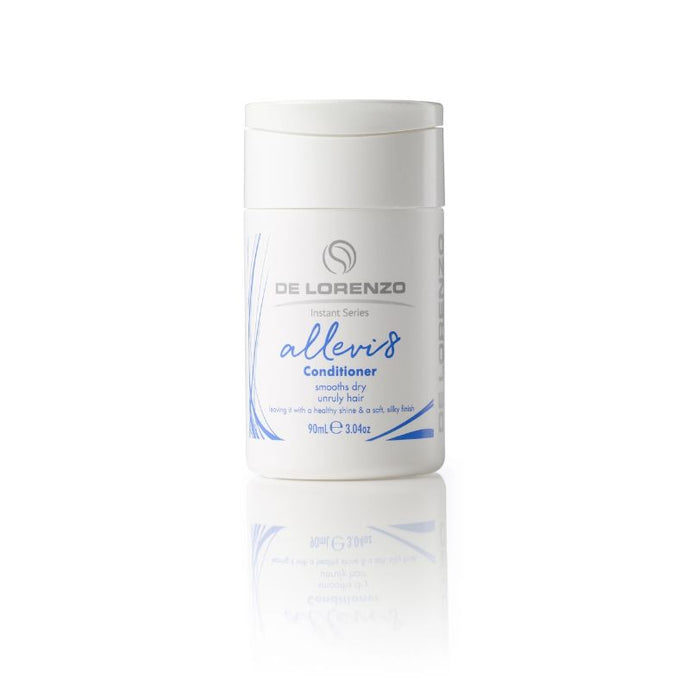 DeLor Allevi8 Cond 90ml*