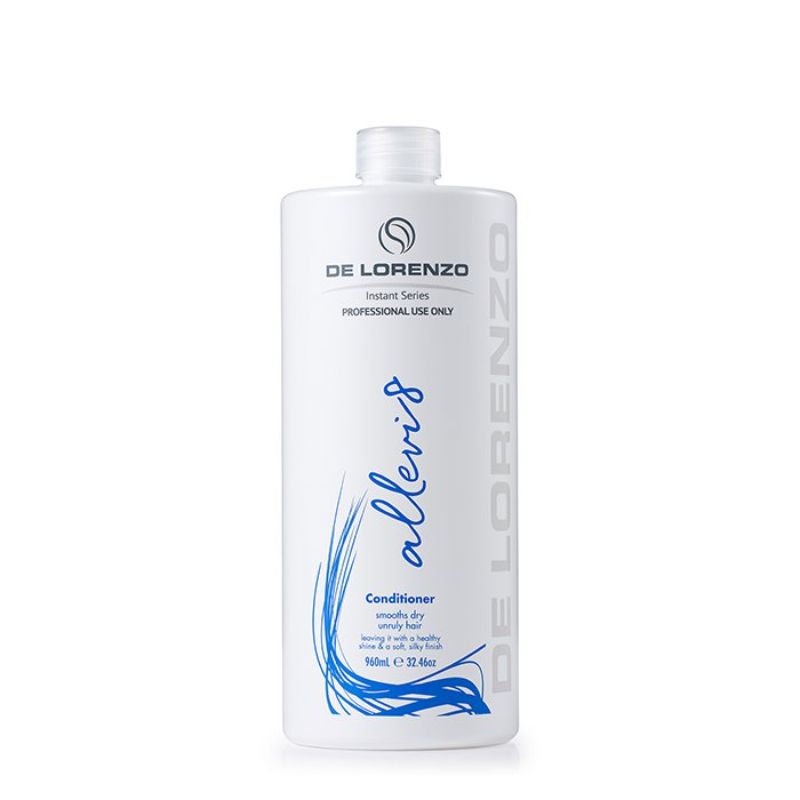 De Lorenzo Allevi8 Conditioner 960ml