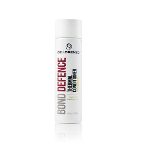 De Lorenzo Bond Defence Thermal Conditioner 240ml