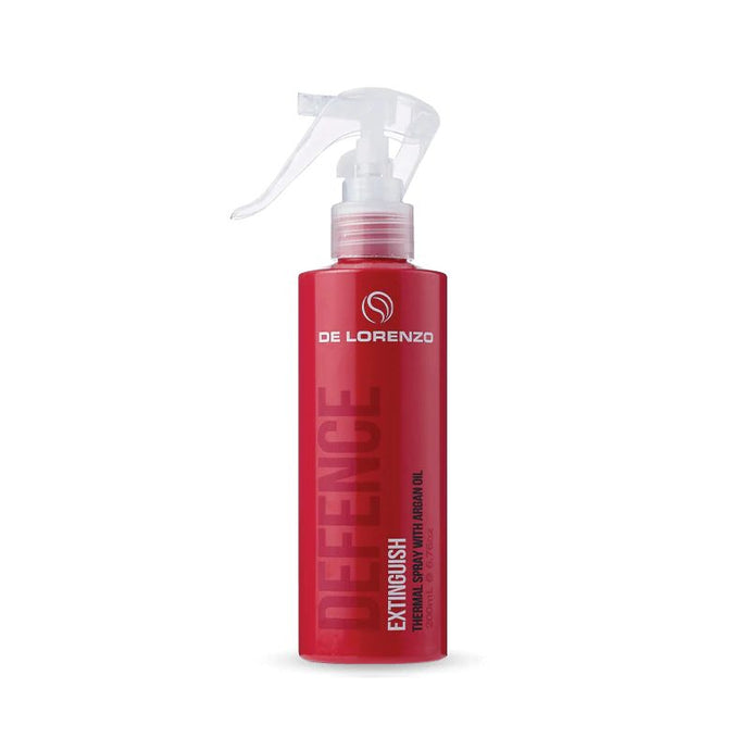 DeLor Defence Extinguish 200ml