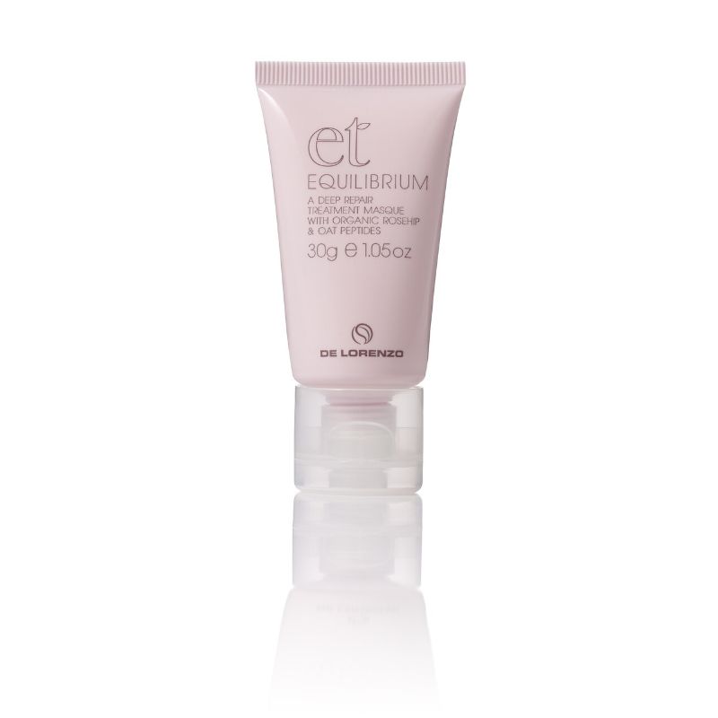 De Lorenzo ET Equilibrium 30g