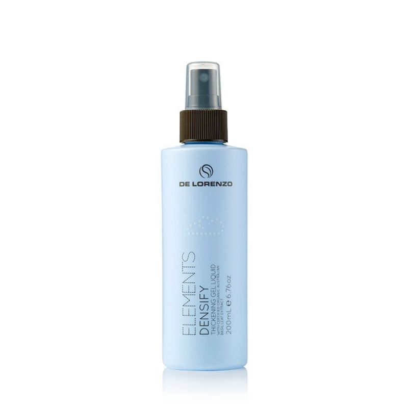 De Lorenzo Elements Densify 200ml
