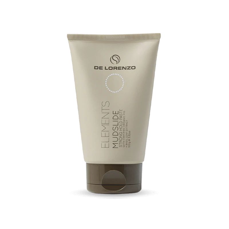 De Lorenzo Elements Mud Slide 100g