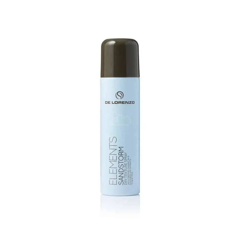 De Lorenzo Elements Sand Storm 100g