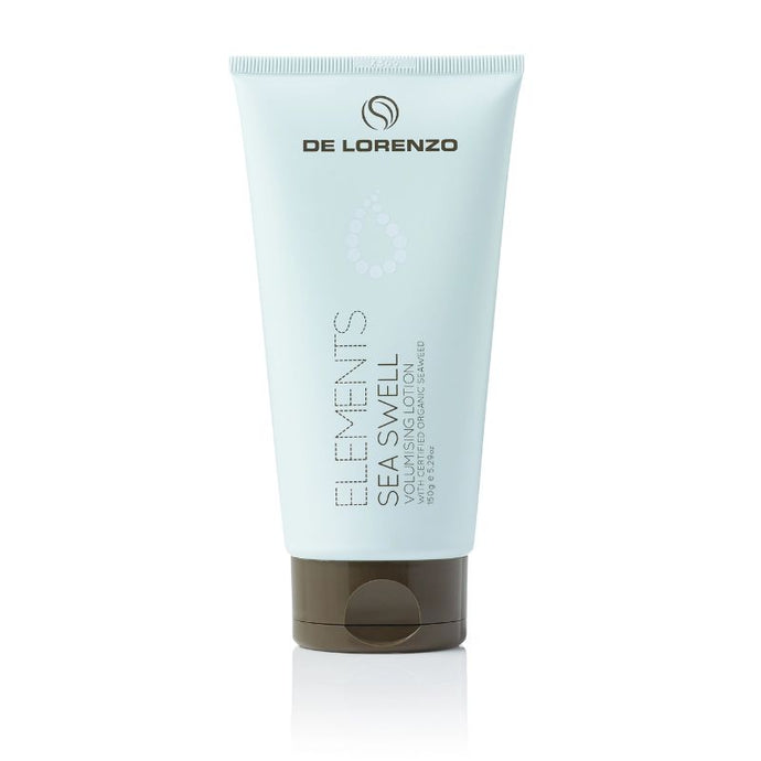 De Lorenzo Elements Sea Swell 150g