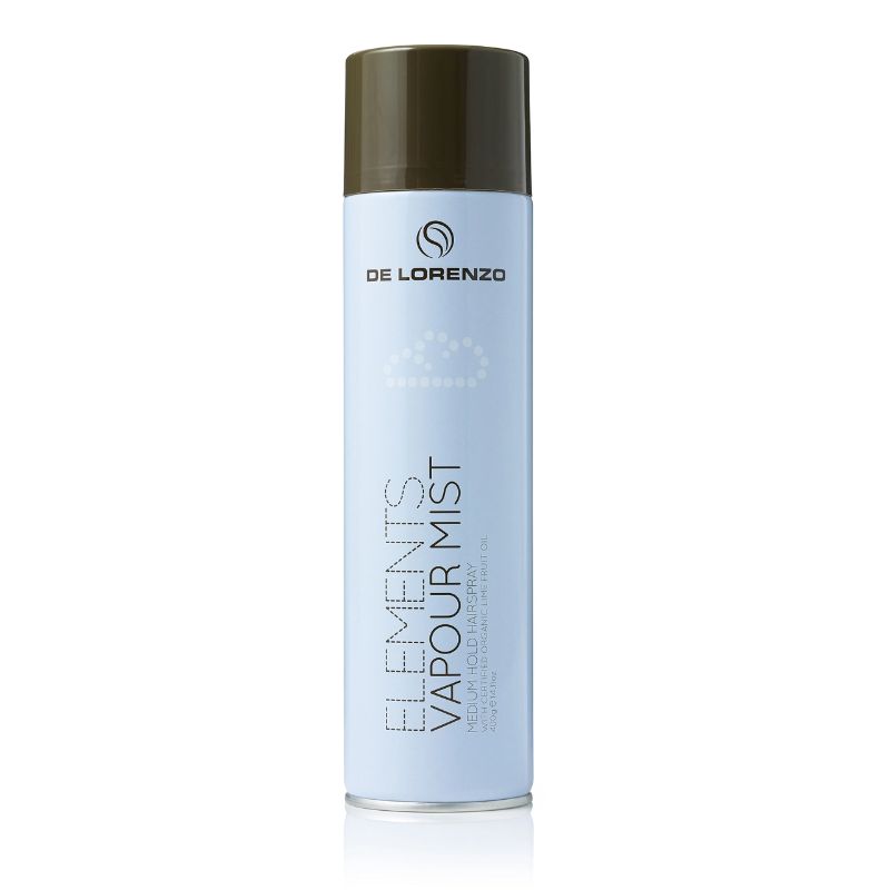 De Lorenzo Elements Vapour Mist 400g