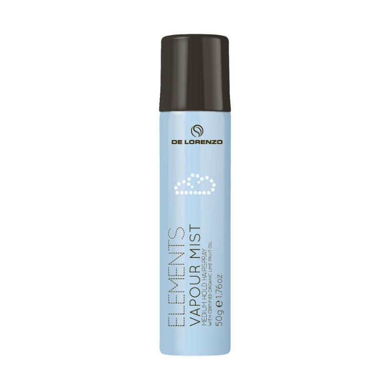 De Lorenzo Elements Vapour Mist 50g