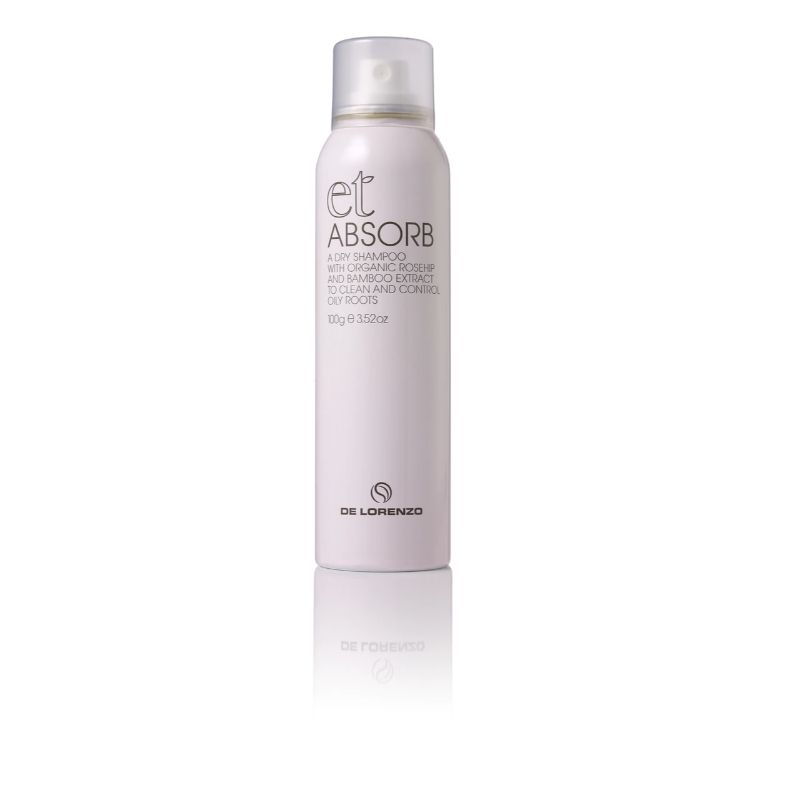 De Lorenzo ET Absorb 100g