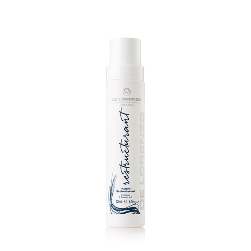 De Lorenzo Instant Restructurant 200ml