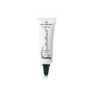 De Lorenzo Instant Restructurant 20ml