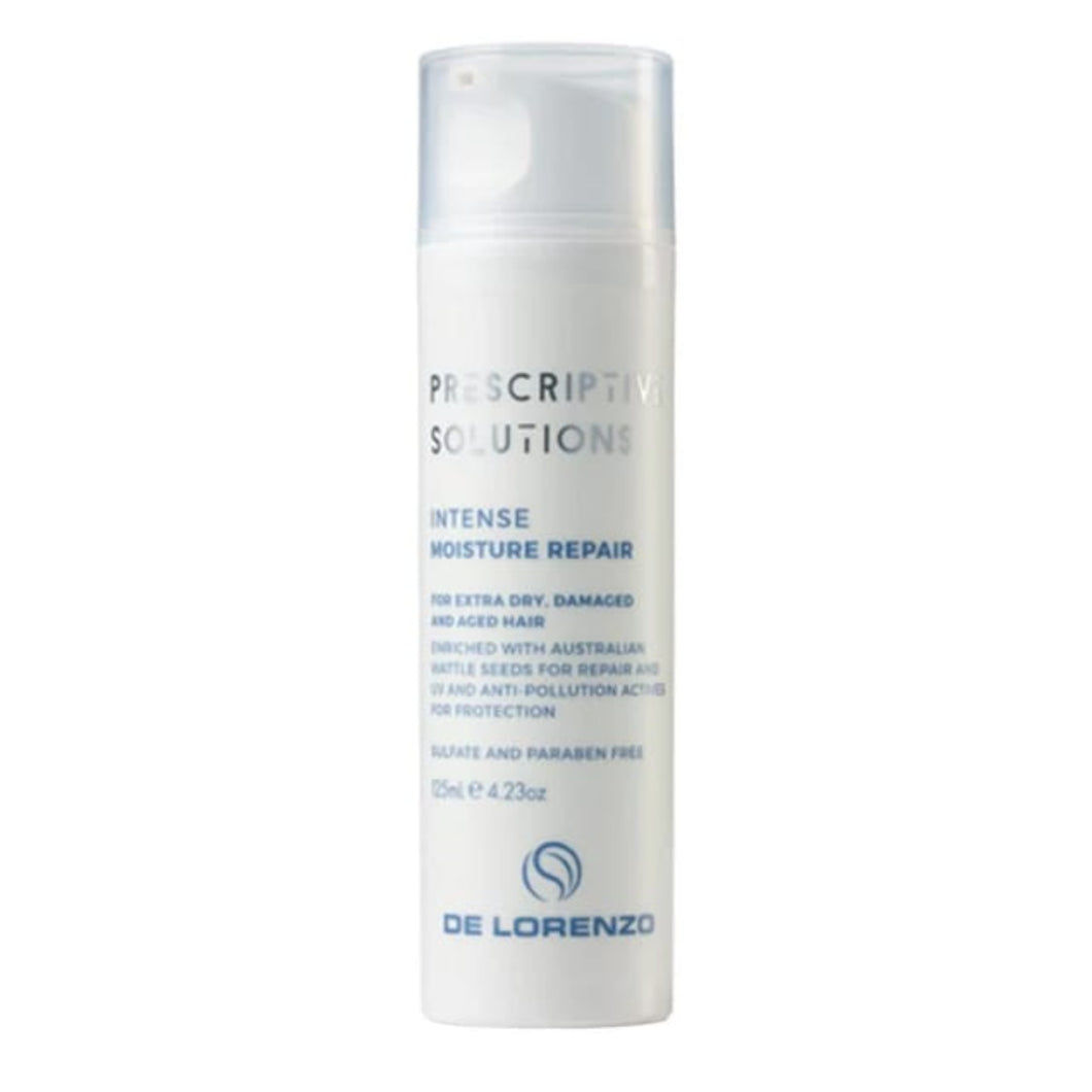 DeLor Inten Moist Repair 125ml