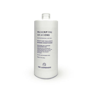DeLor Moisture Bal Cond 960ml#