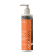 De Lorenzo Novafusion Copper Shampoo 250ml