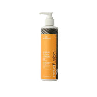 De Lorenzo Novafusion Golden Butter Blonde Shampoo 250ml