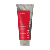 De Lorenzo Novafusion Intense Red Color Care Shampoo 200ml