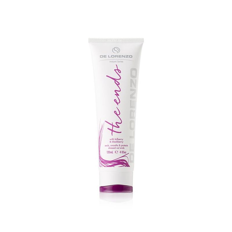De Lorenzo Rejuven8 The Ends 120ml