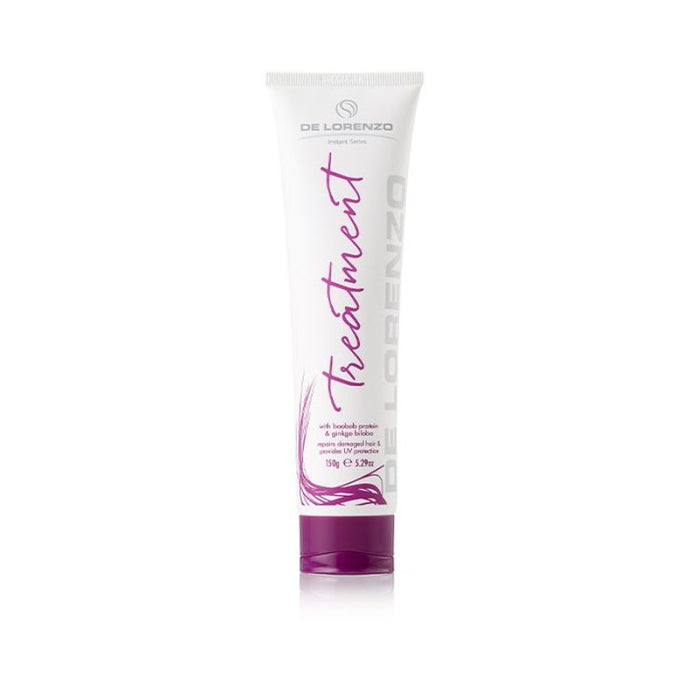 De Lorenzo Rejuven8 Treatment 150g